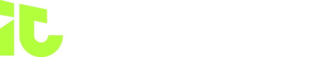 IT Vision