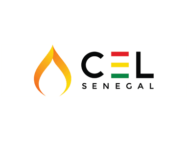 CEL