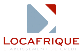LOCAFRIQUE