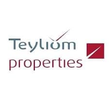 Teyliom